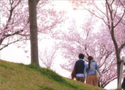 東京で陶芸体験をカップルで楽しめる想工房は当日予約も可能