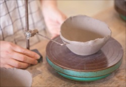 東京で陶芸教室をご検討中なら